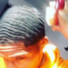 slimeflu180